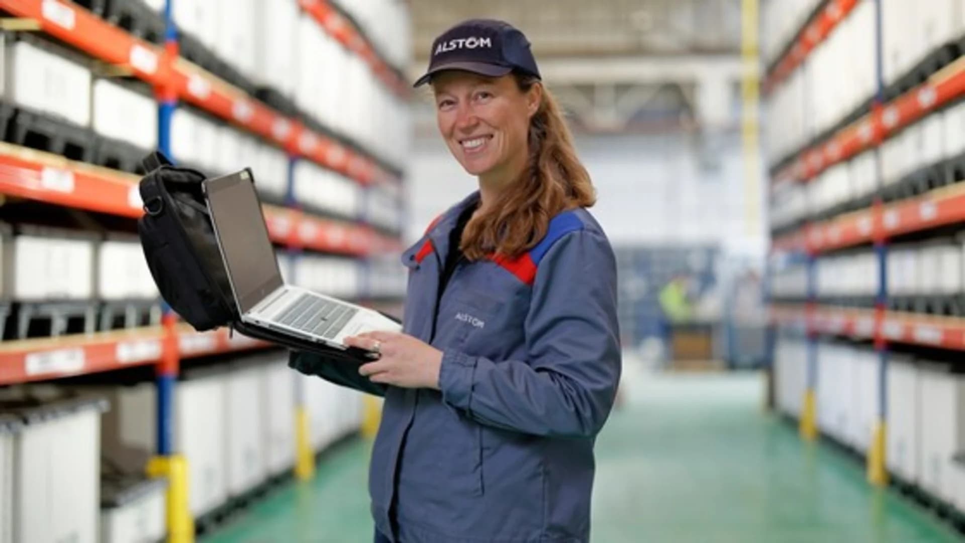 Picture of Discussions